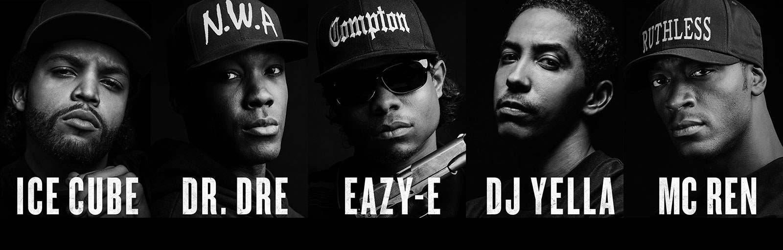 straight outta compton movie online for free