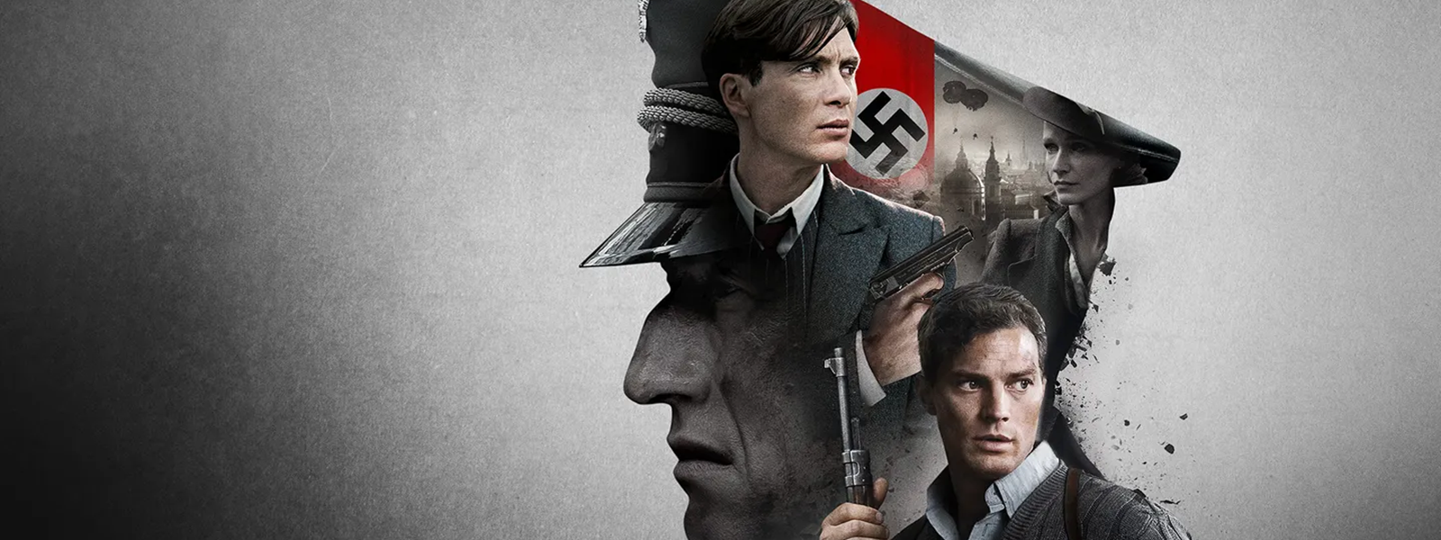 Anthropoid
